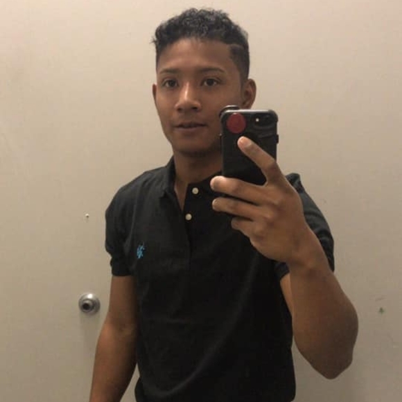 rickycortes594